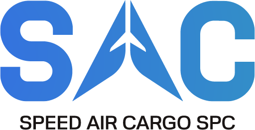 SAC
